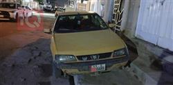 بيجو 405